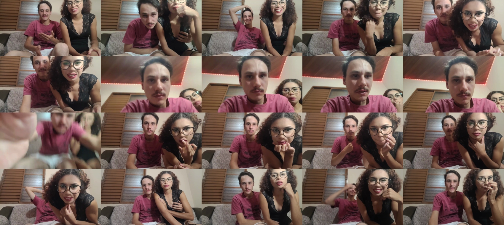 casal_hot_fun  20-04-2023